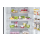 Lodówka Samsung RB53DG703DS9EO Combi MAX 75,9cm No Frost 203cm Szczotkowana Stal Nierdzewna AI 538L - 1306375 - zdjęcie 10